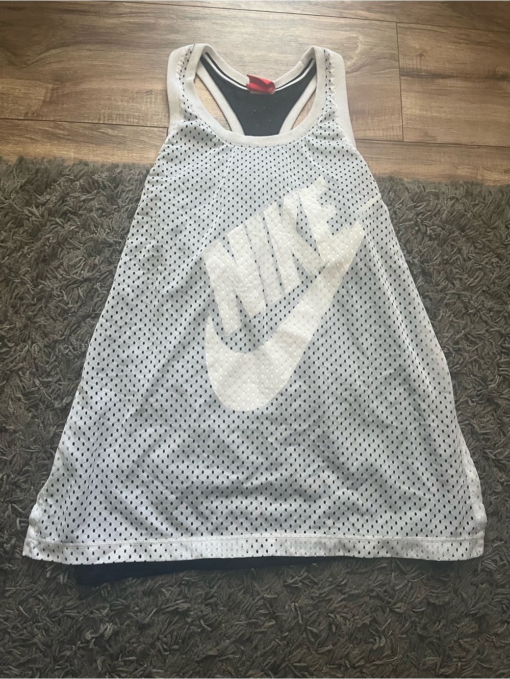 Nike Tanktop - Picture 3 of 7